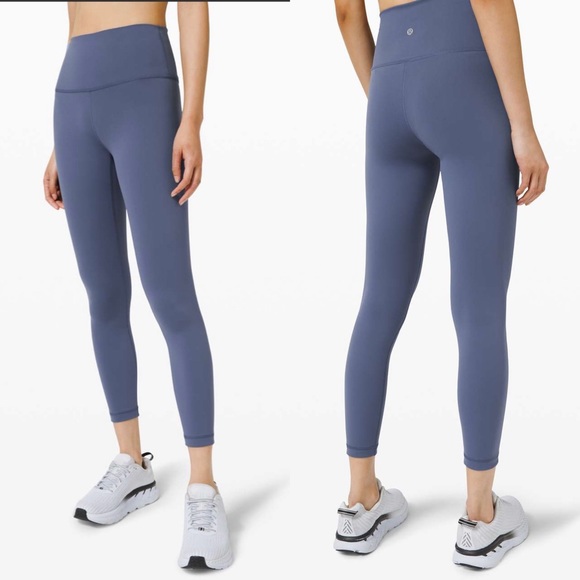 lululemon athletica | Pants \u0026 Jumpsuits 